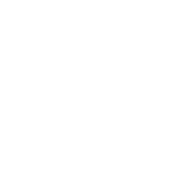 Социальные сети instagram Инстаграм