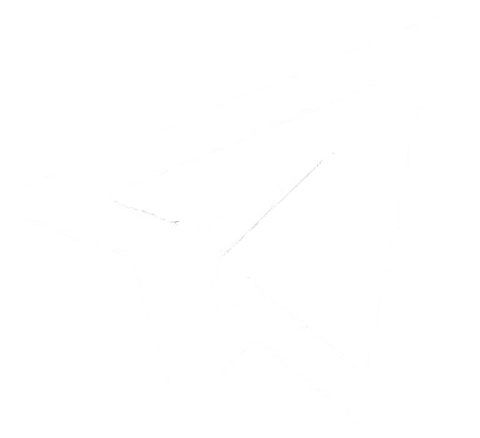 мессенджер telegram Телегам