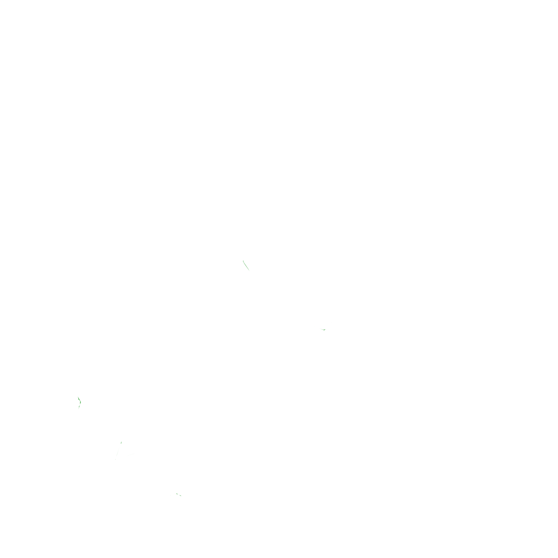 мессенджер whatsapp вотсап